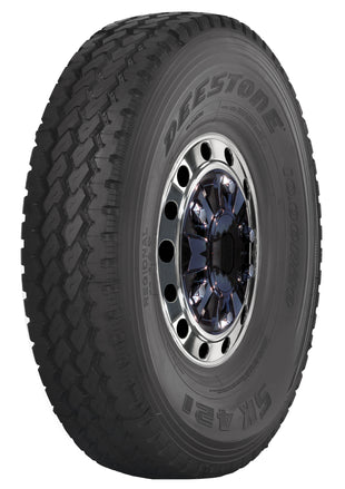 Deestone SK421