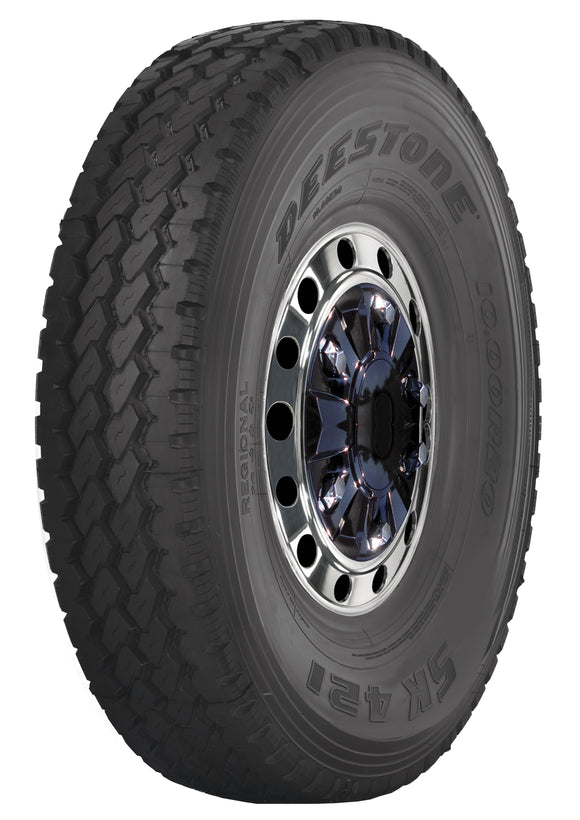 Deestone SK421