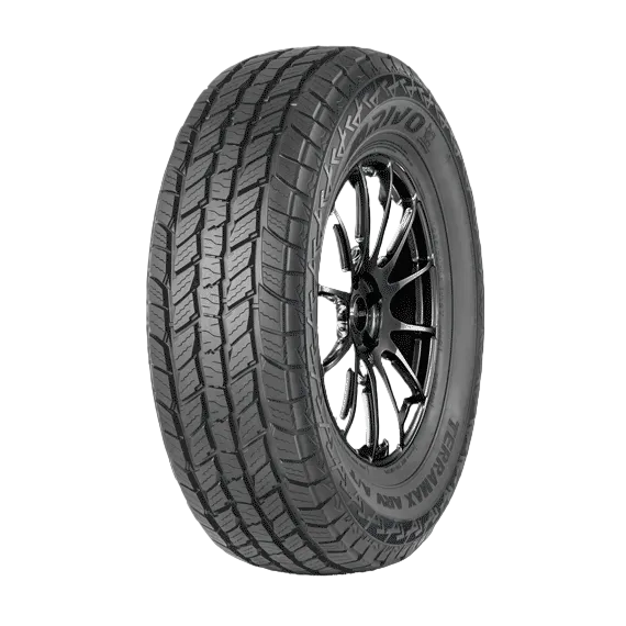 Arivo Terramax ARV A/T