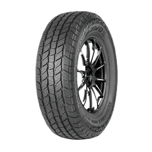Arivo Terramax ARV A/T