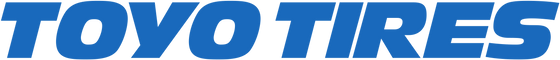 Toyo tire logo svg