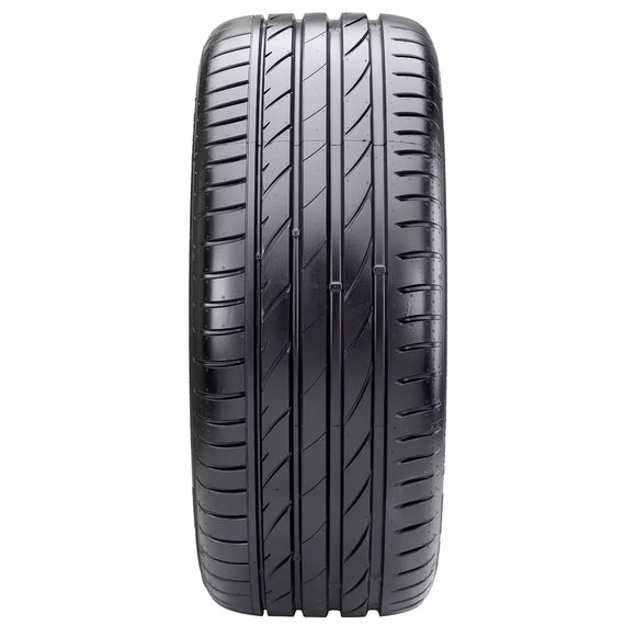 Victra Sport 5 VS5 SUV