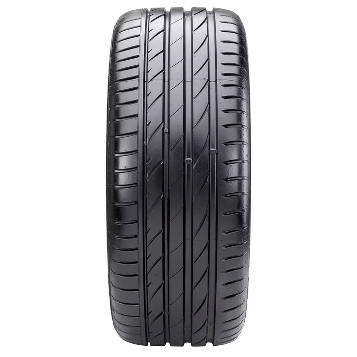 Maxxis Victra Sport 5 VS5 SUV