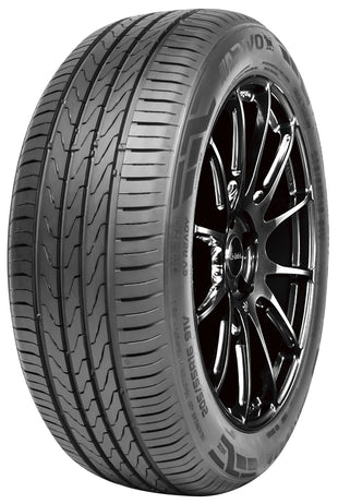 Arivo Premio Comfort 6