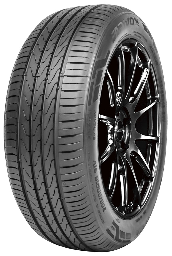 Arivo Premio Comfort 6