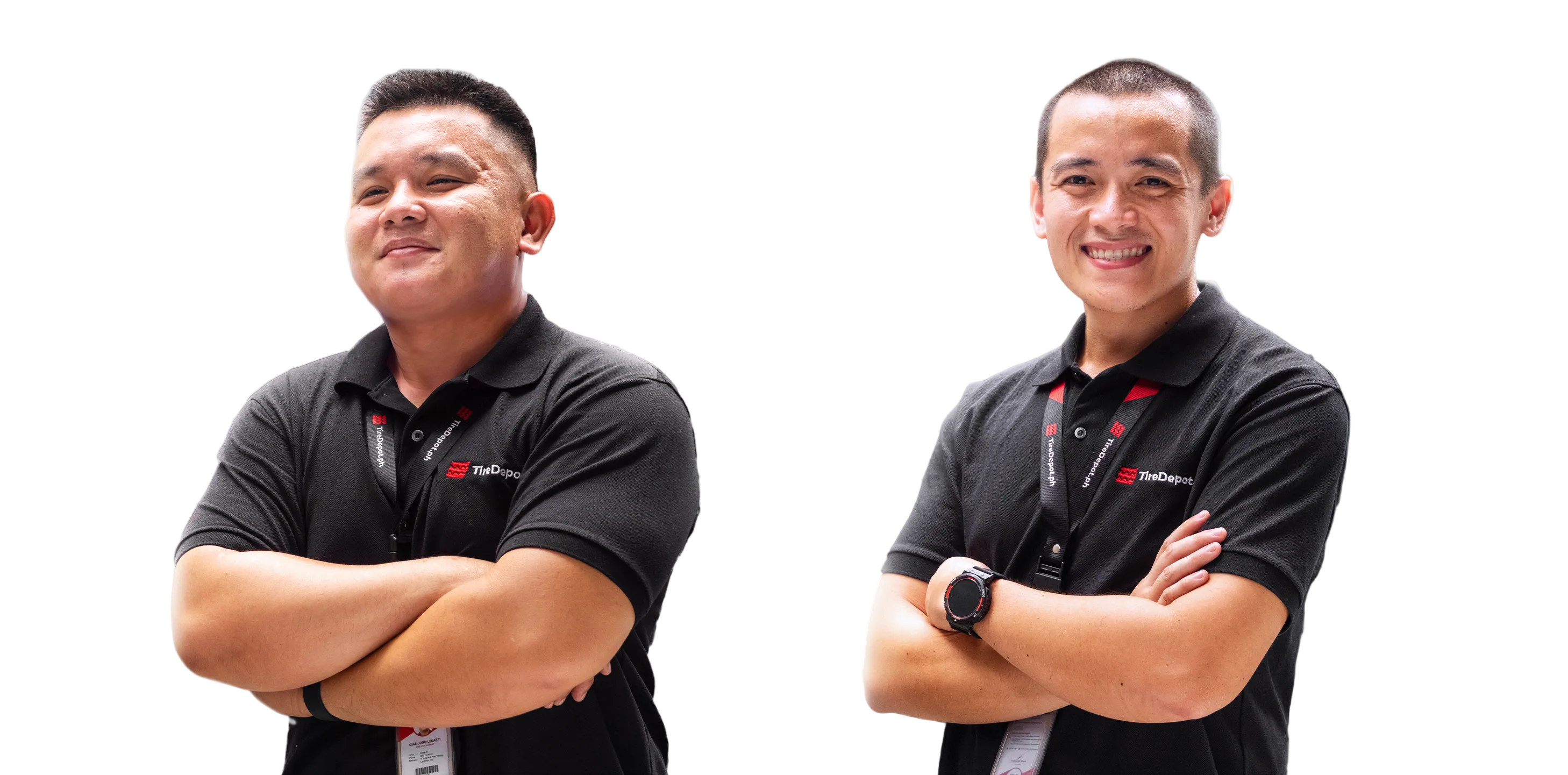 Lower Your Cost-per-Kilometer and Cut Your Tire Spend