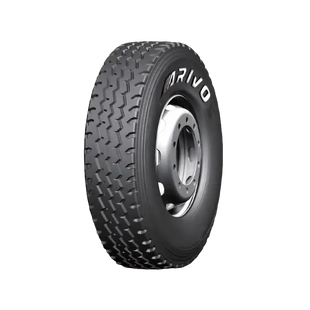 Arivo XARS1