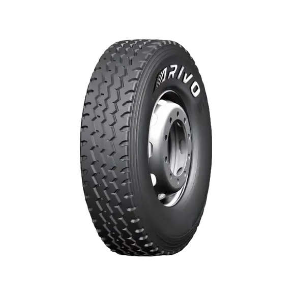 Arivo XARS1