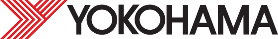 Yokohama  unternehmen  logo svg