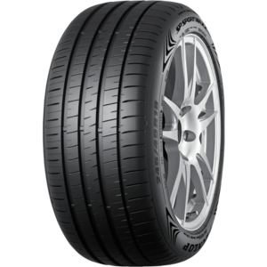 Dunlop SP Sport Maxx 060