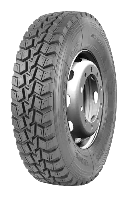 Arivo ARD5