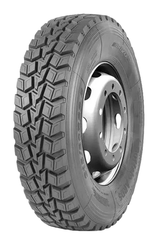 Arivo ARD5