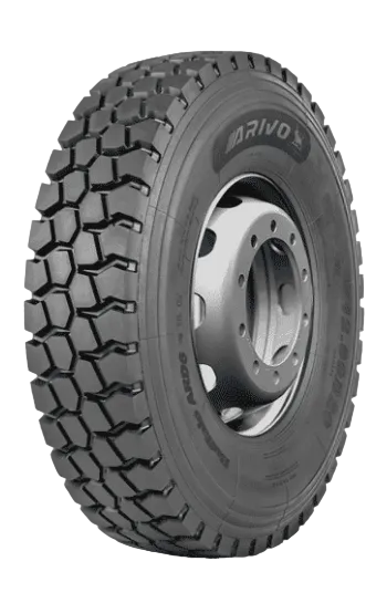 Arivo ARD6