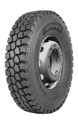 Arivo ARD6