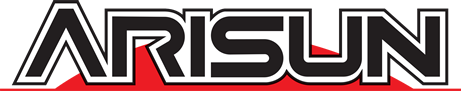 Arisun logo