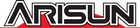 Arisun logo