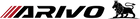 Arivo logo