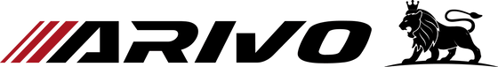 Arivo logo