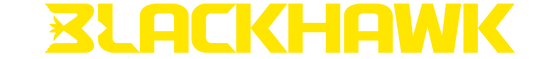 Blackhawk
