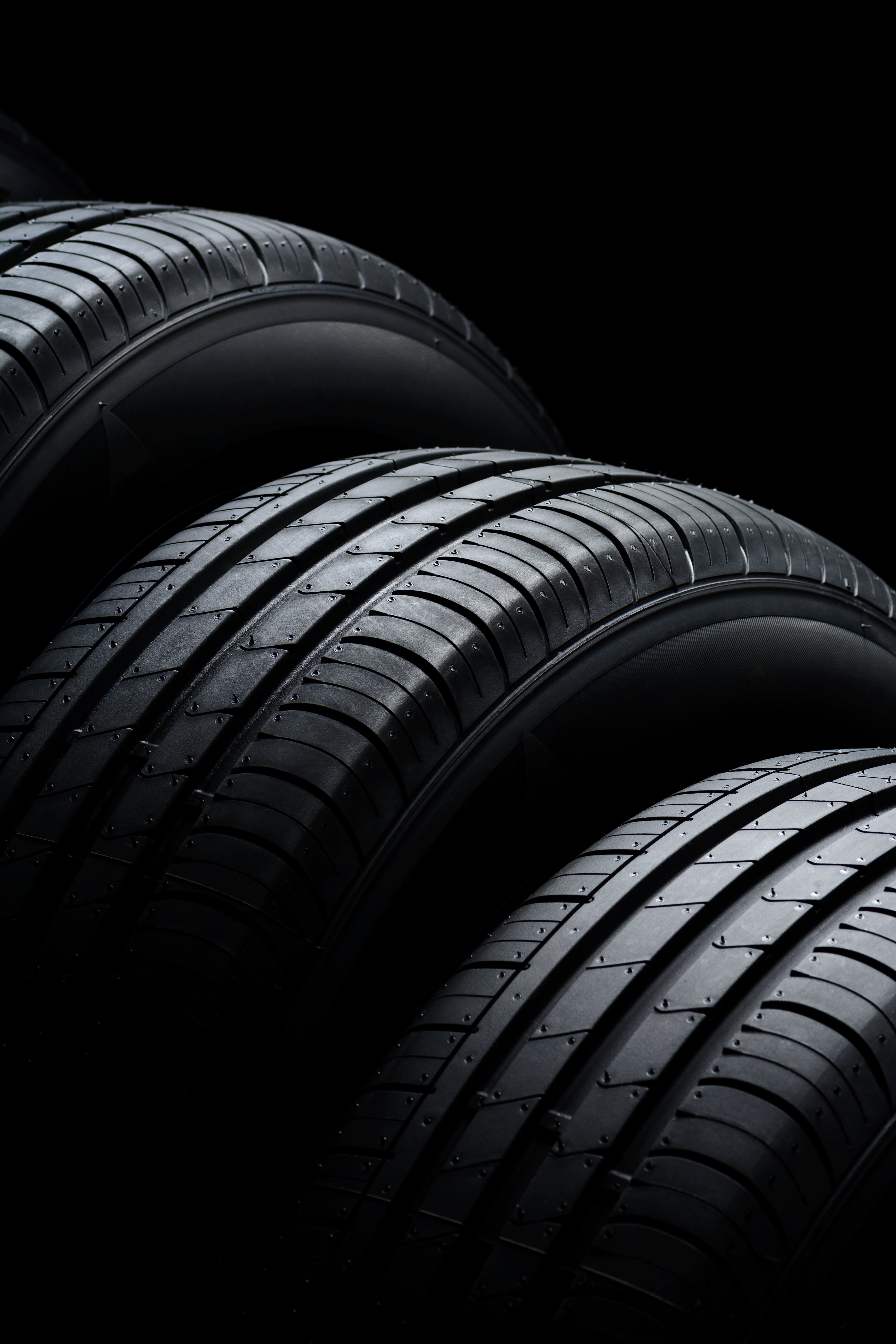 First Time Buyer 5% OFF