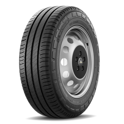 Michelin Agilis 3