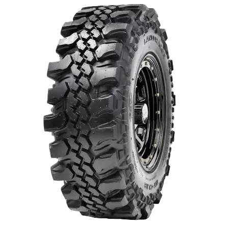 CST Land Dragon CL18