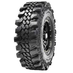 CST Land Dragon CL18