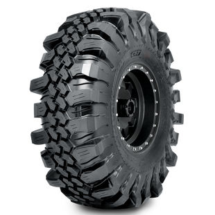 CST Dragon Claw CL21M