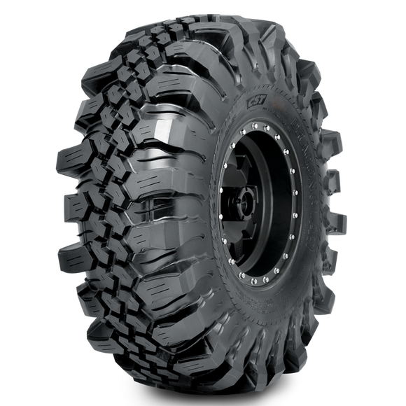 CST Dragon Claw CL21M