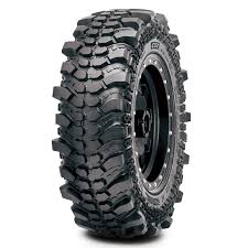 CST Mud King CL98