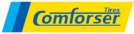 Comforser logo