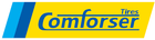 Comforser logo