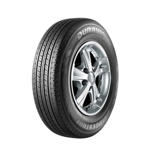 Bridgestone Duravis R611