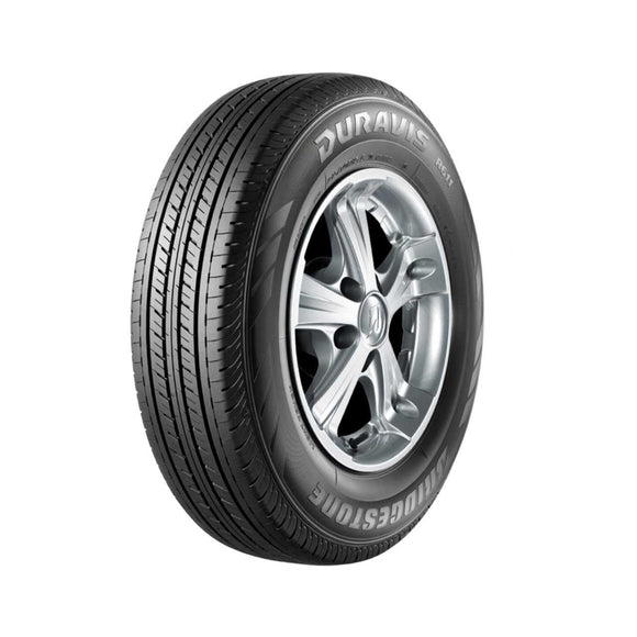 Bridgestone Duravis R611