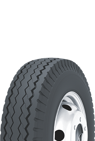 Arisun CR852