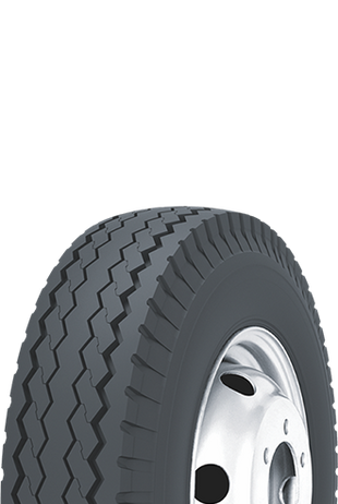 Arisun CR852