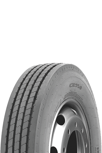 Arisun CR950