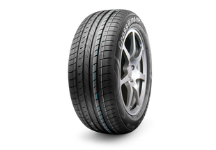Linglong Crosswind HP010