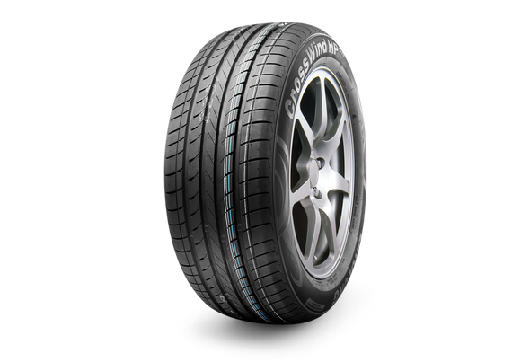 Linglong Crosswind HP010