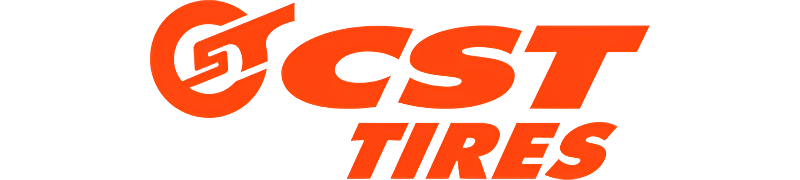 CST Sahara ATS | TireDepot.ph