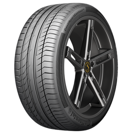 ContiSportContact 5P