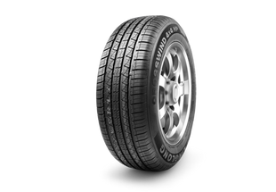 Linglong Crosswind 4x4 HP