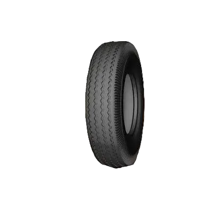Deestone D830