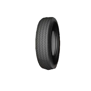 Deestone D830