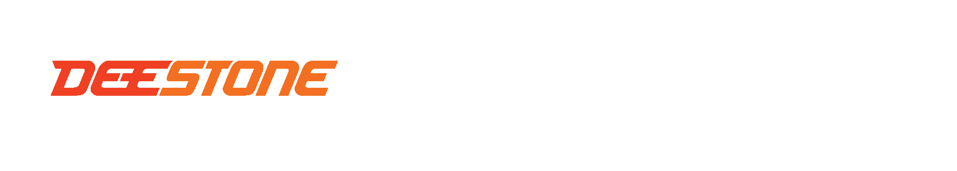 Deestone long 8c7cc1fc adc1 48ff b989 a095a258431a