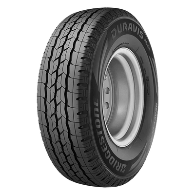 Bridgestone Duravis R624