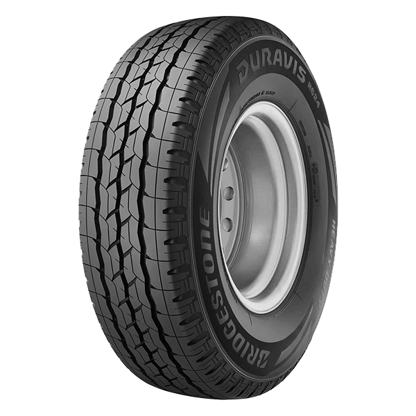 Bridgestone Duravis R624