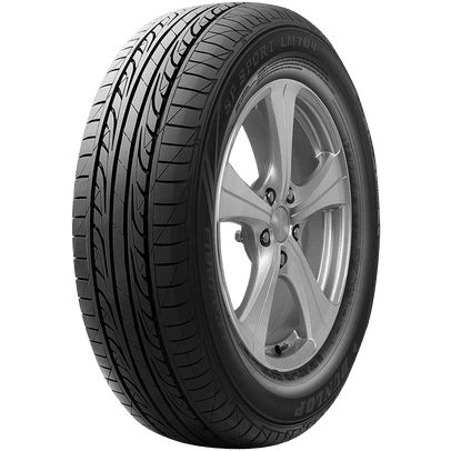 Dunlop SP Sport LM704