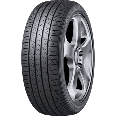 Dunlop SP Sport LM705