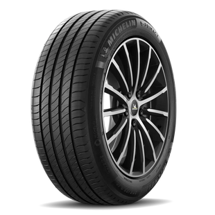 Michelin e.Primacy ST